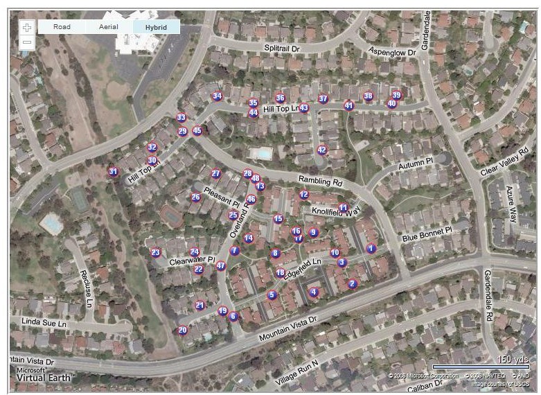 april9upsdebtrecoverygps4d.jpg