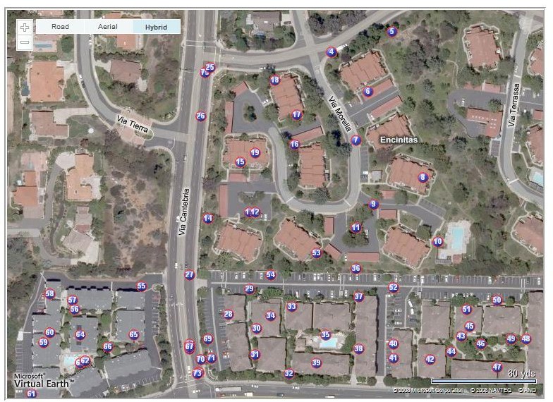 april9upsdebtrecoverygps4f.jpg