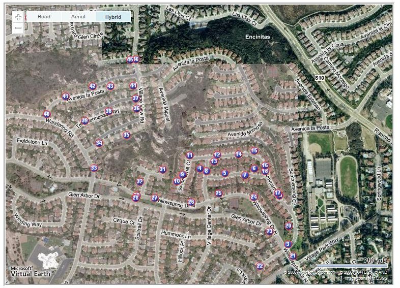 april9upsdebtrecoverygps5.jpg