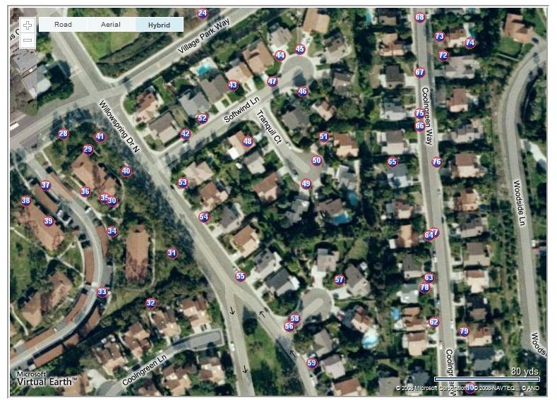 april9upsdebtrecoverygps7b.jpg