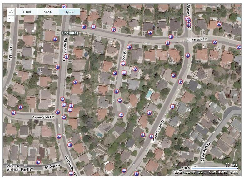 april9upsdebtrecoverygps9.jpg