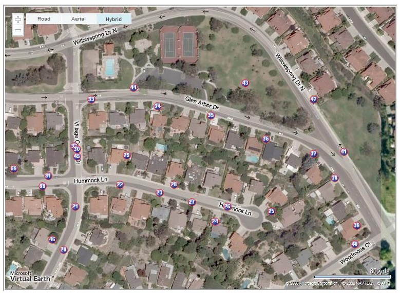 april9upsdebtrecoverygps9b.jpg