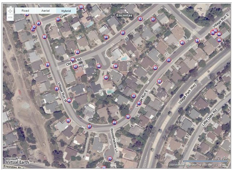 april9upsdebtrecoverygps9c.jpg