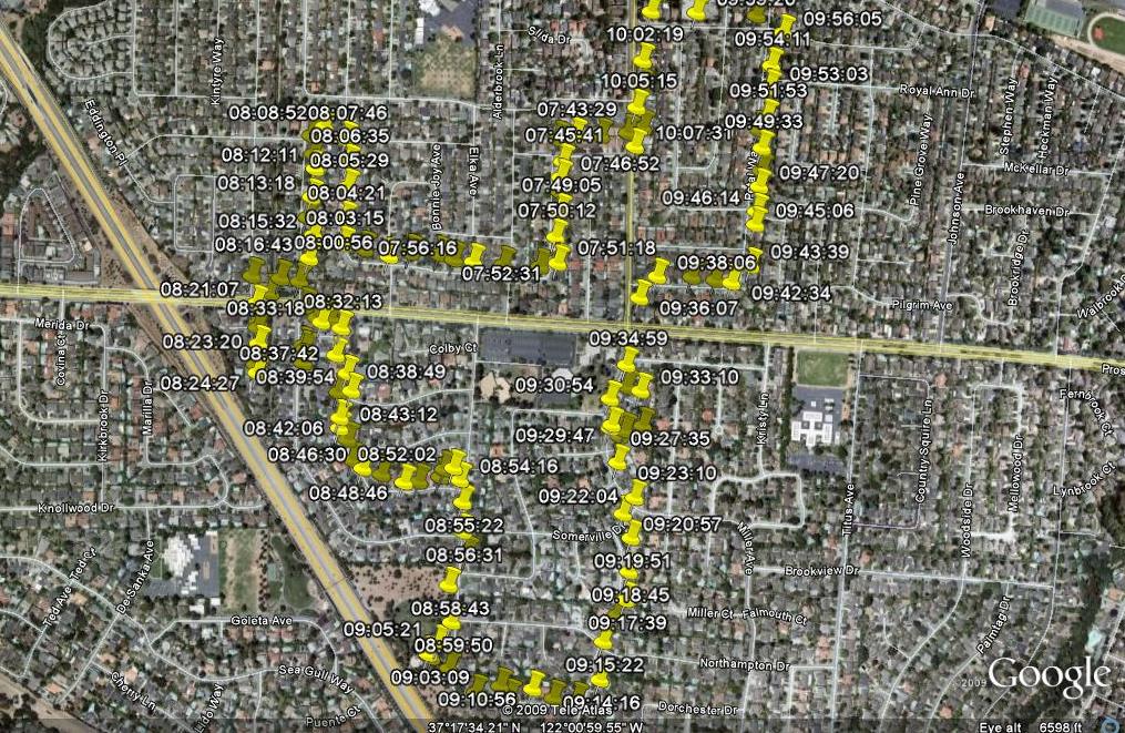 aug10sanjosegps17.jpg