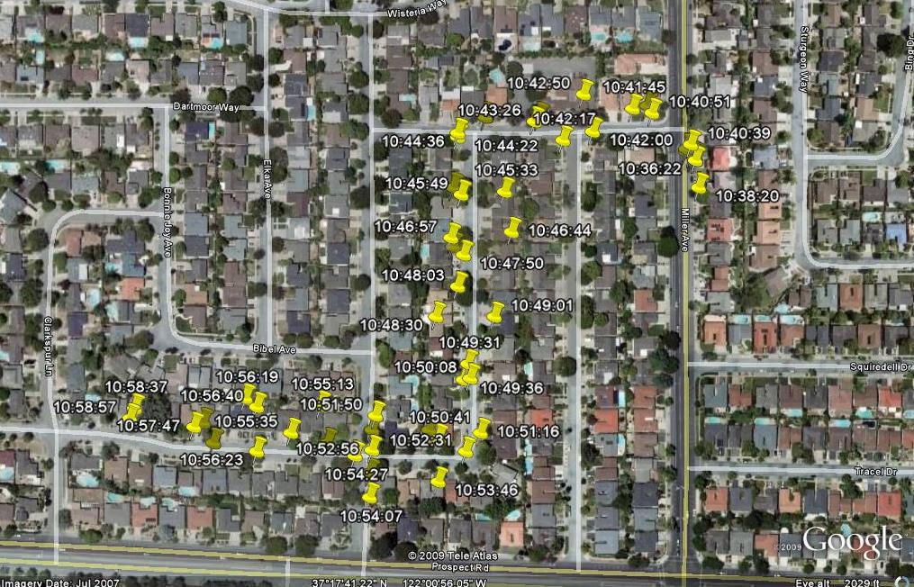 aug10sanjosegps18.19.20.jpg