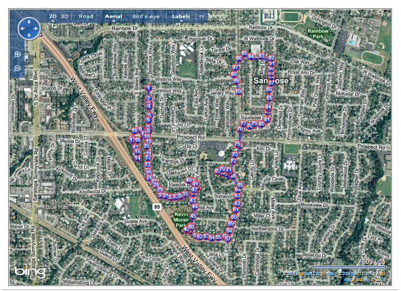aug10sanjosegps19.jpg