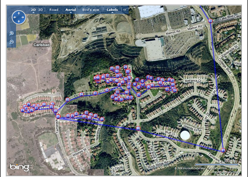 aug11carlsbadgps3.jpg