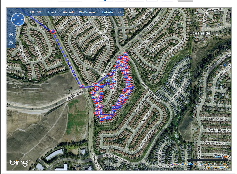 aug12oceansidegps3b.jpg