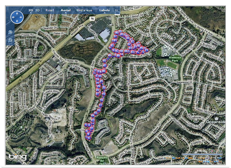 aug12oceansidegps7.jpg