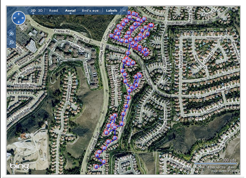 aug12oceansidegps7b.jpg