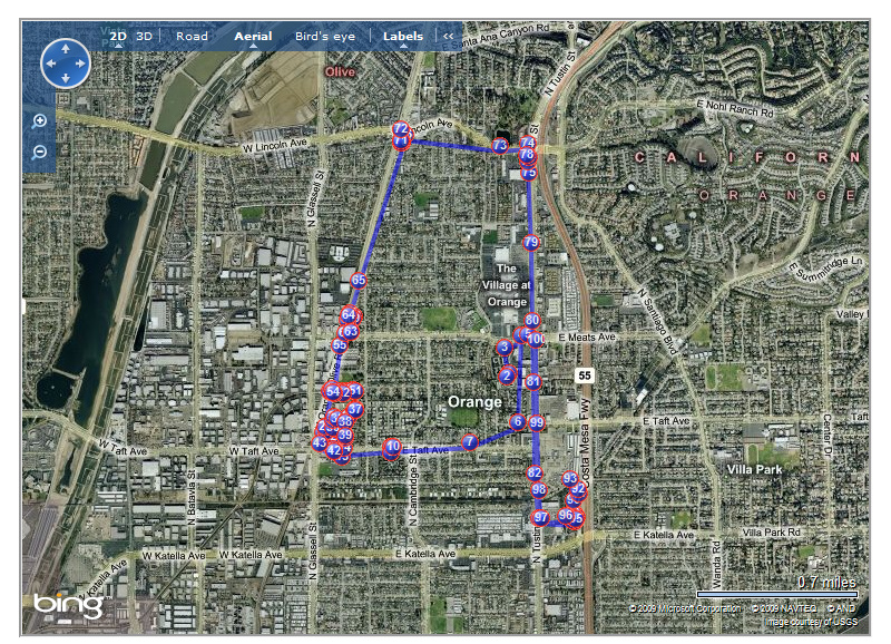 aug12orangegps12.jpg