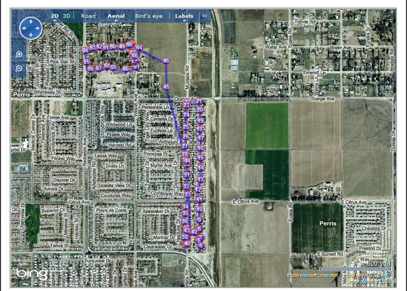 aug13oceansidegps14.jpg