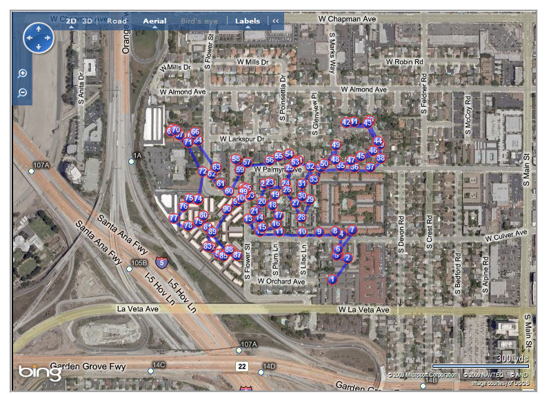 aug13orangegps21.jpg