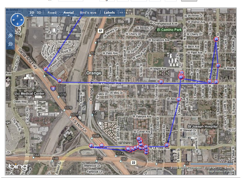 aug13orangegps21b.jpg
