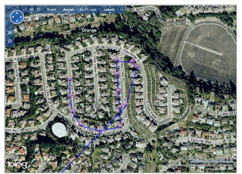 aug13orangegps23.jpg