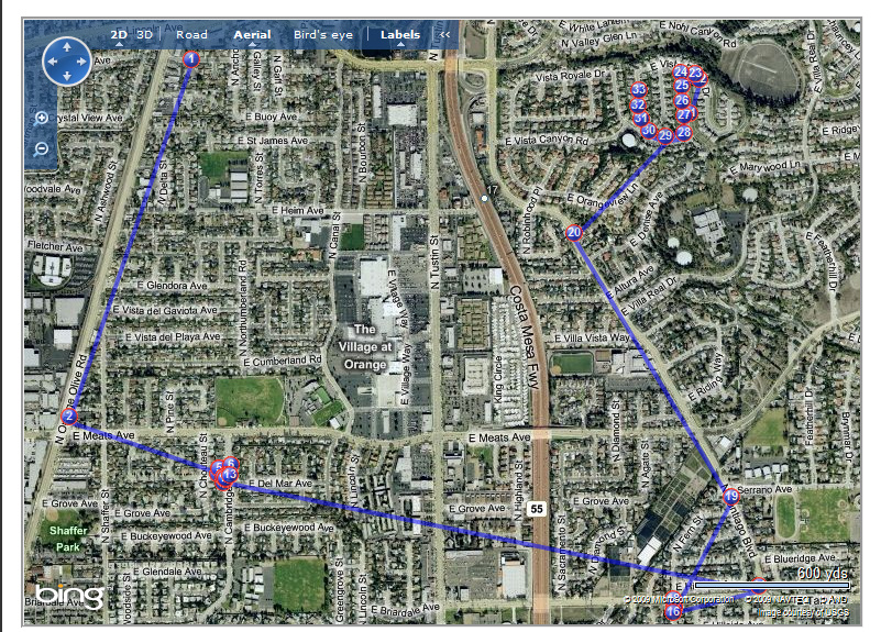 aug13orangegps23b.jpg
