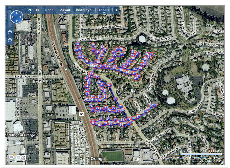 aug13orangegps23c.jpg