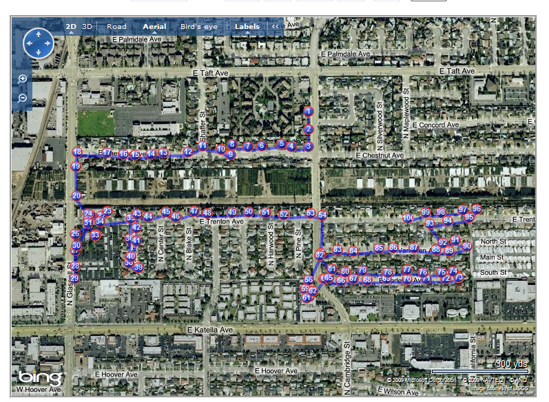 aug13orangegps3.jpg