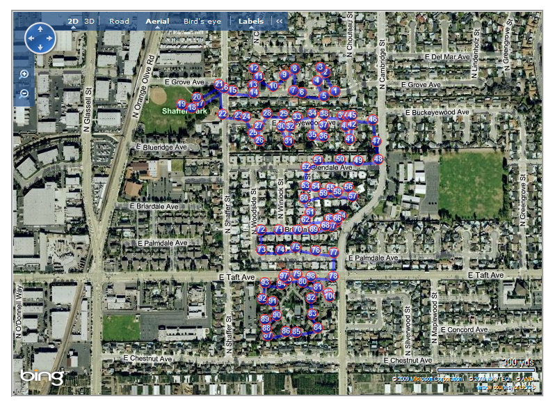 aug13orangegps3b.jpg