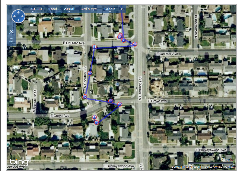aug13orangegps3c.jpg