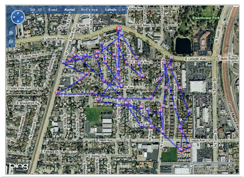 aug13orangegps5.jpg