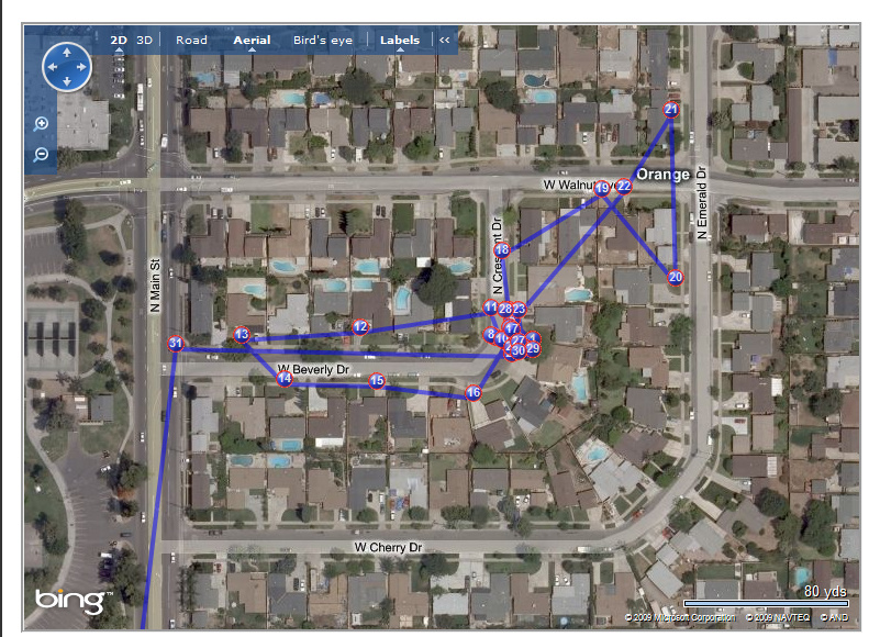 aug13orangegps7.jpg