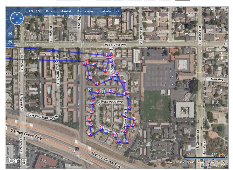 aug13orangegps7b.jpg