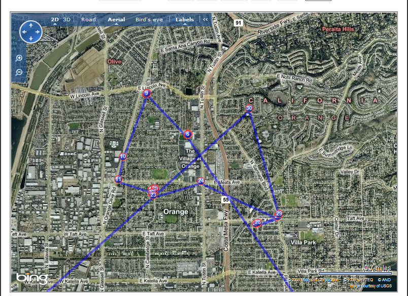 aug13orangegps7c.jpg