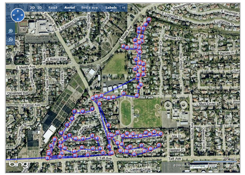 aug13orangegps9.jpg