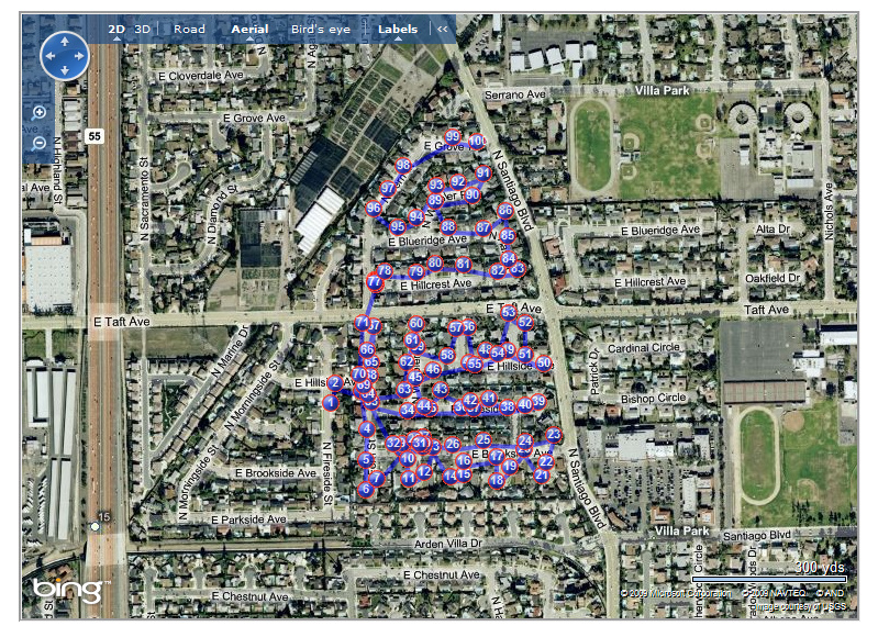 aug13orangegps9b.jpg