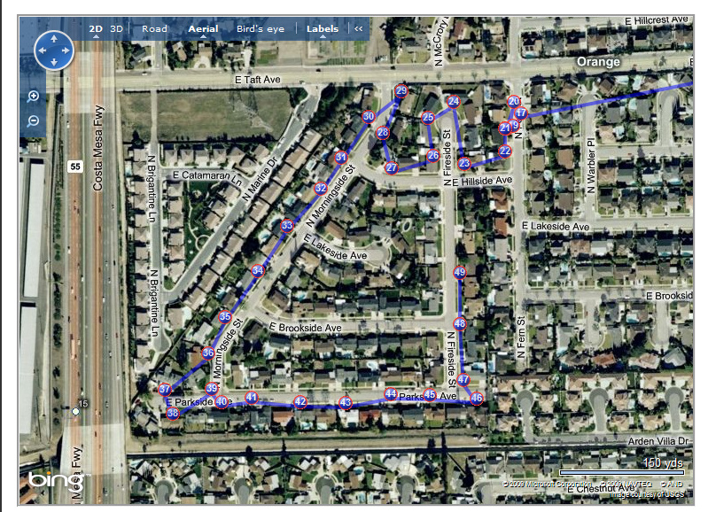 aug13orangegps9c.jpg