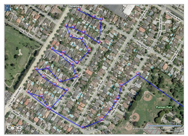 aug14dosnweygps23.jpg