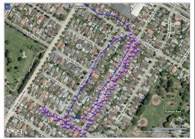 aug14dosnweygps23b.jpg