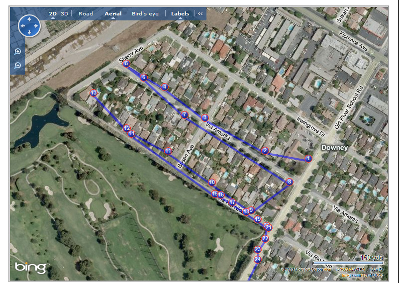 aug14dosnweygps23c.jpg