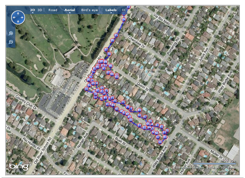 aug14dosnweygps23d.jpg
