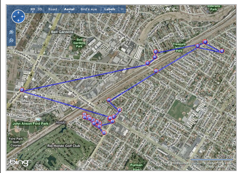 aug14dosnweygps23e.jpg