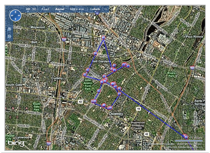 aug14downeygps1.jpg