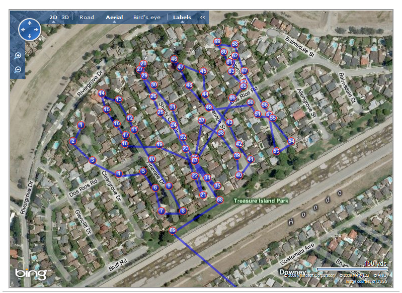aug14downeygps13.jpg