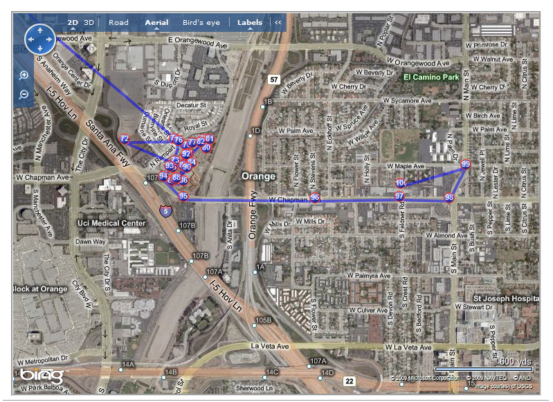 aug14downeygps13b.jpg