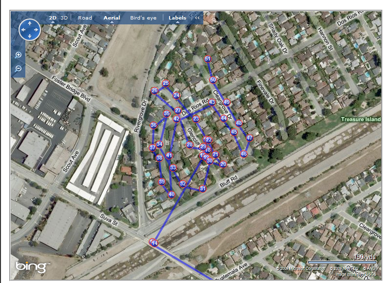 aug14downeygps13c.jpg