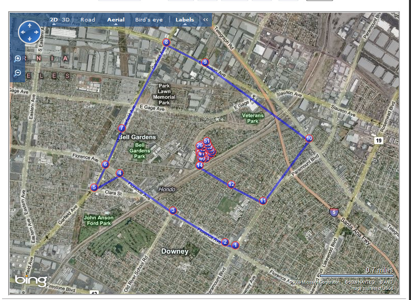 aug14downeygps13d.jpg
