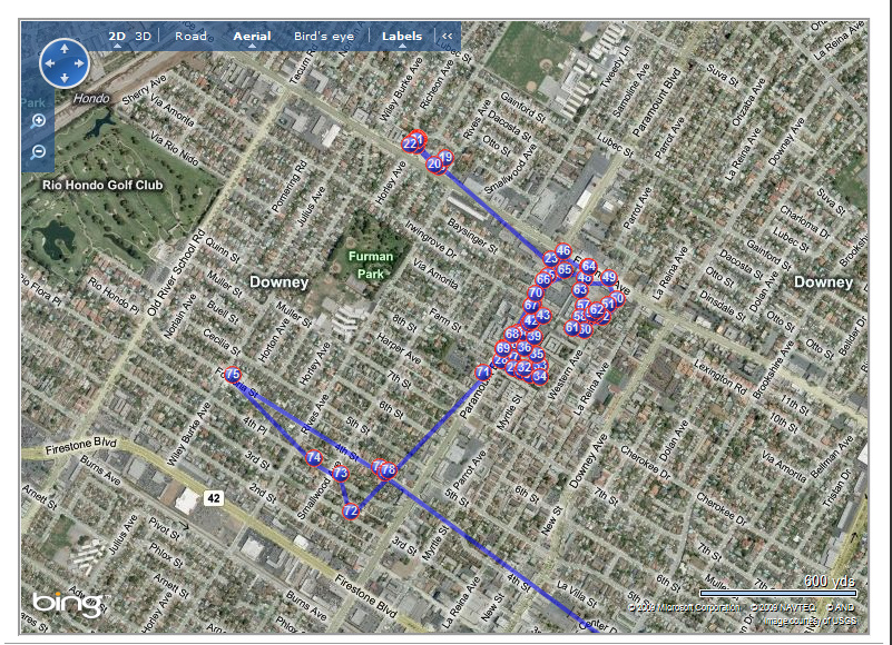 aug14downeygps1b.jpg
