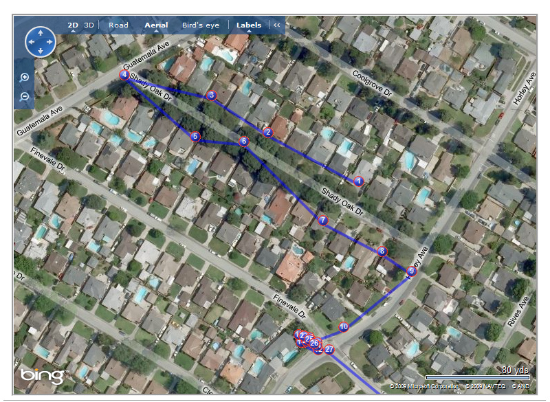 aug14downeygps21.jpg