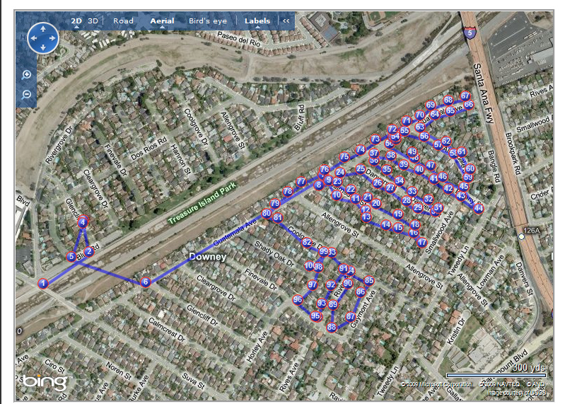 aug14downeygps21b.jpg