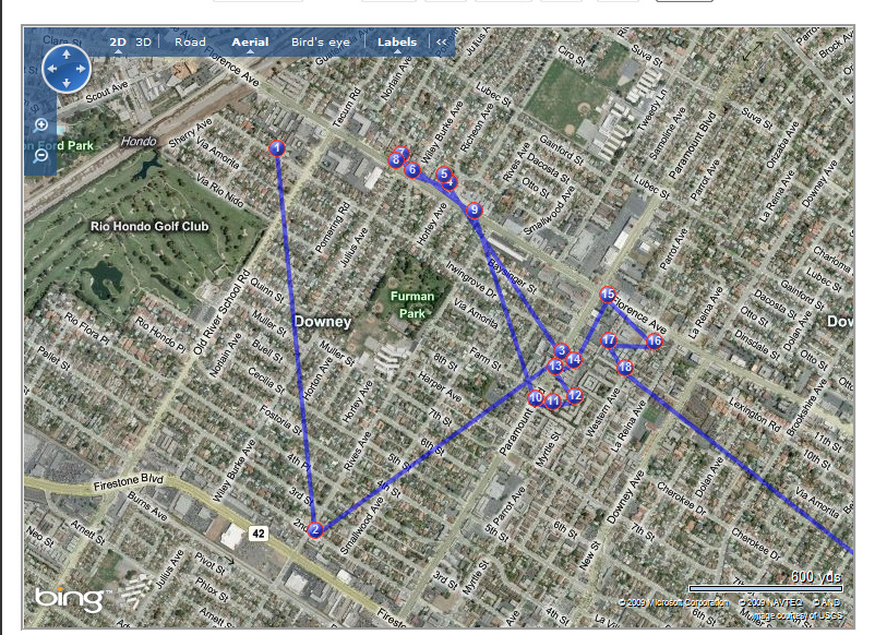 aug14downeygps5.jpg
