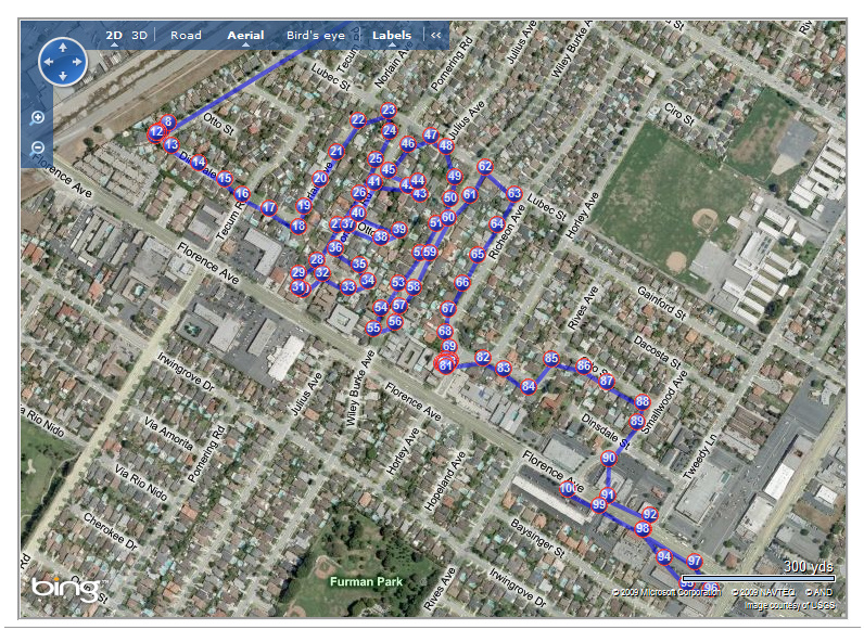 aug14downeygps9c.jpg