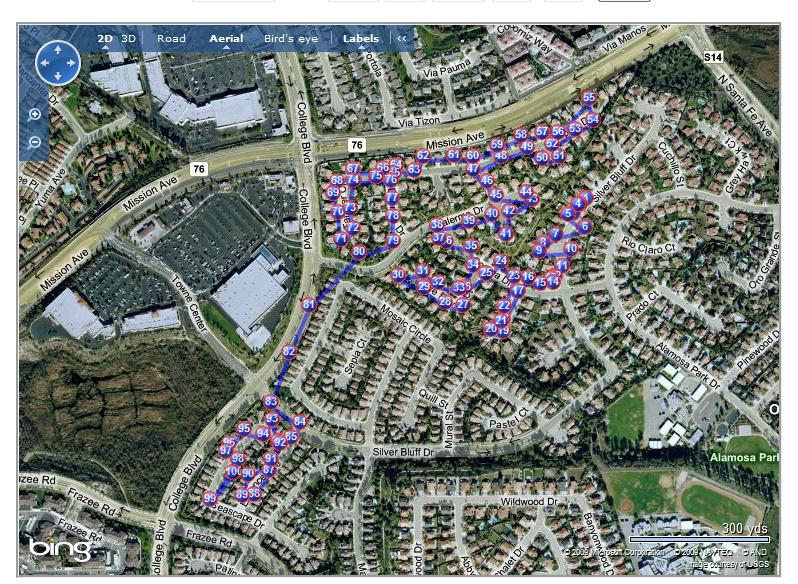 aug14oceansidegps22.jpg