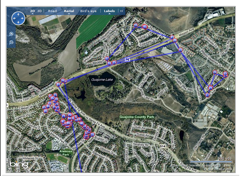 aug14oceansidegps22b.jpg