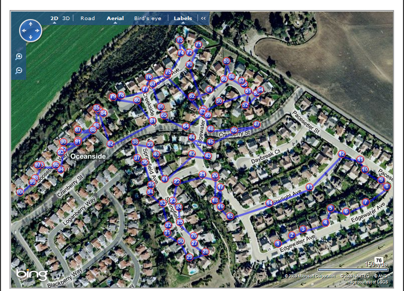 aug14oceansidegps25.jpg