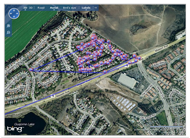 aug14oceansidegps25b.jpg